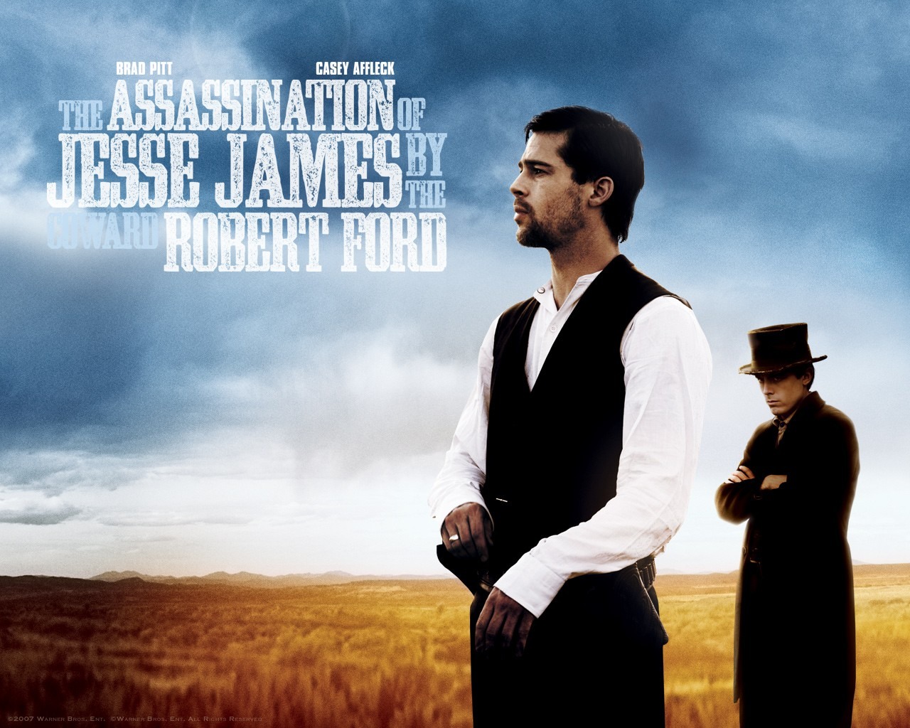 assassination-of-jesse-james-by-the-coward-robert-ford.jpeg